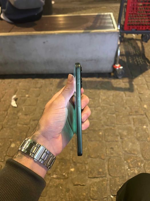 OPPO Reno 14 FS  .