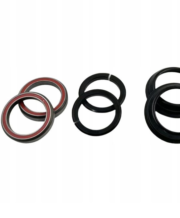 Підшипники для рульової колонки електросамоката Kugoo Kirin G2 Master