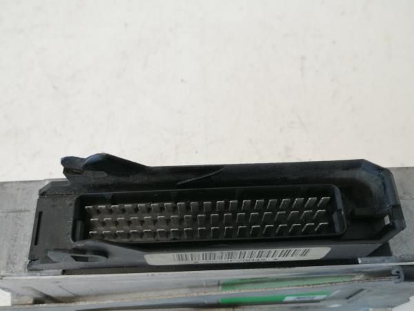 Centralina ABS BMW 3 (E36)