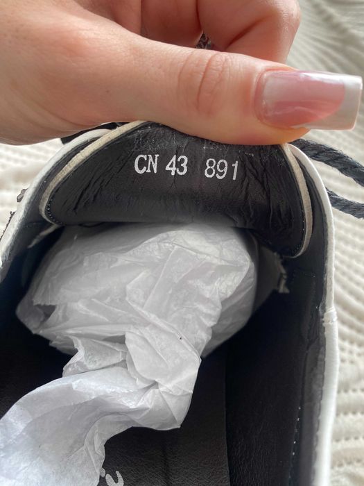 Buty Piękne ! Nowe !