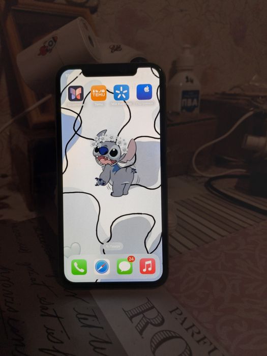 Продам iPhone Xs