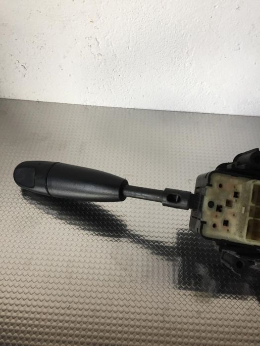 Conjunto / manetes de luzes e limpa vidros DAEWOO Kalos (KLAS)