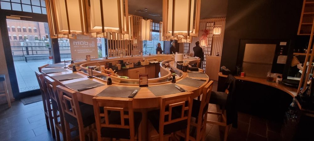 Piękne lampy, unikalne,  robione na zamówienie