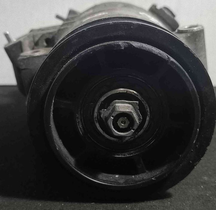 Compressor Ar Condicionado - SEAT IBIZA III