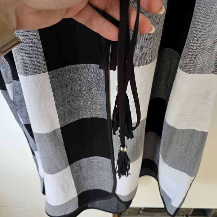 Sukienka letnia 46 44 xxl krótki rękaw plus size