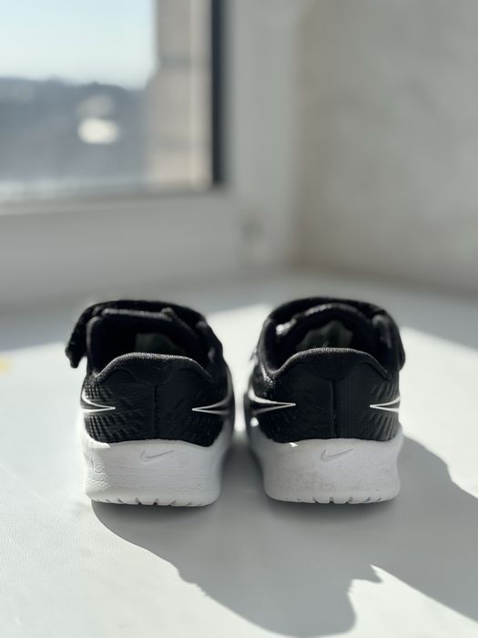 Дитячі кросівки 13 см