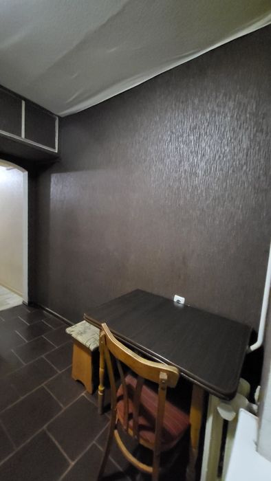 Сдам 2 комнатную квартиру Новые Дома пр. Байрона