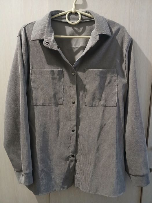 Продам сорочку жін