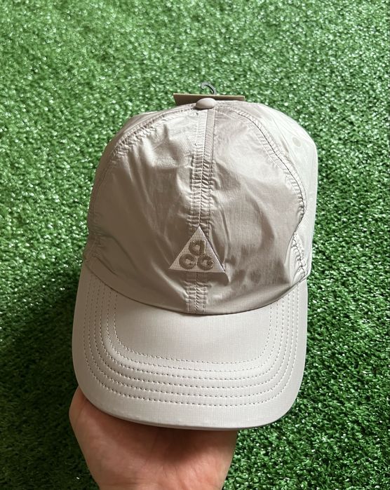 Кепка, бейсболка Nike ACG, найк