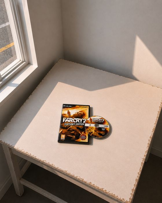 Jogos PC ( para despachar ) coleção