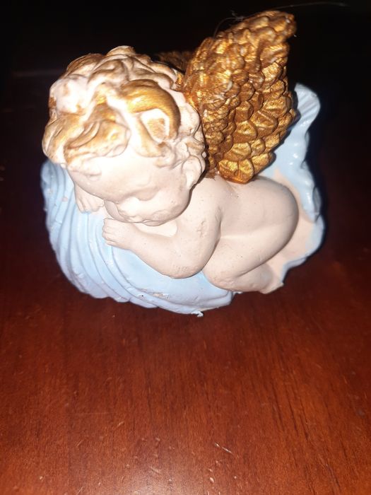 Arresanato variado preço minimo 3.5€