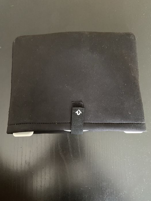 Twelve south curve flex