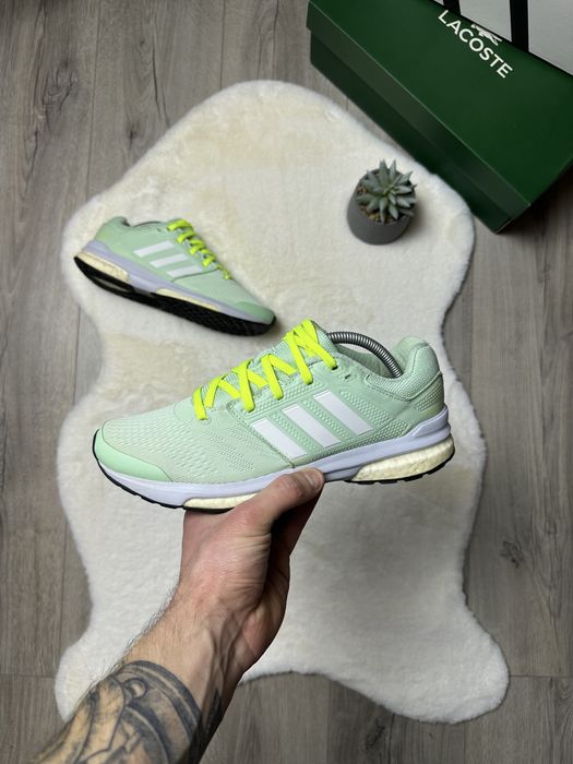 Кросівки Adidas ultraboost  original 40р