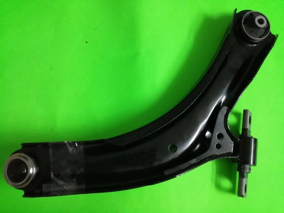 Braço / Braços de Suspensão - Nissan Qashqai