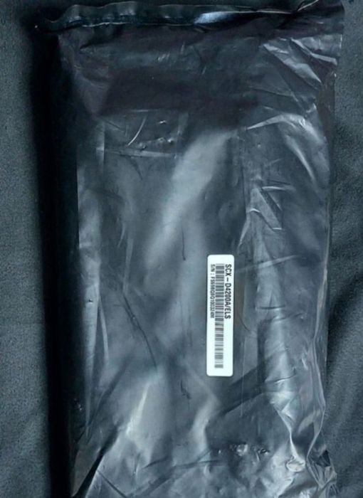 Картридж для HP 12A Q2612A LJ 1010,1020 Canon 703, Samsung scx 4200