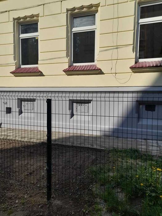 ПРОДАЖ Комерційне приміщення  СКРИНЯ