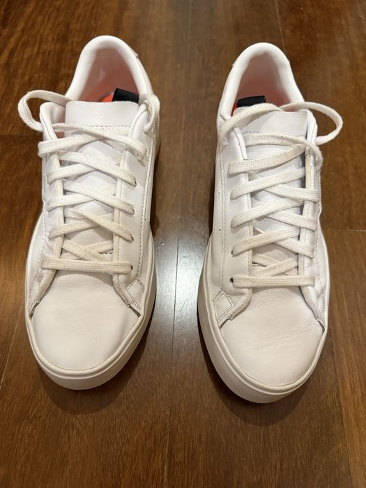 Sapatilhas Adidas sleek w