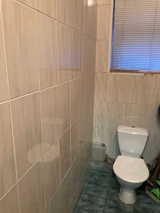 Продається павільйон-перукарня