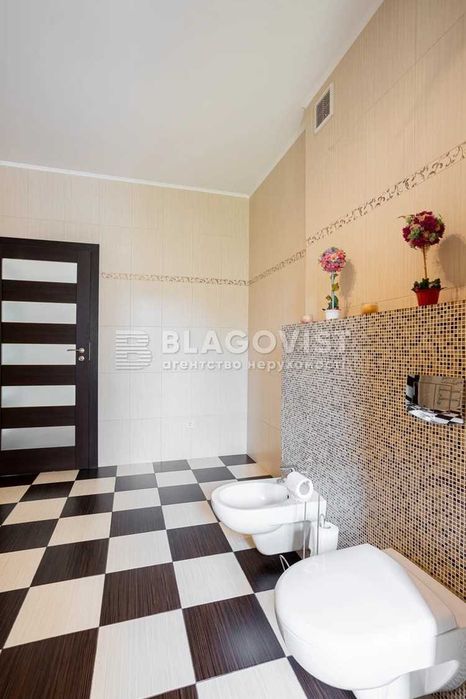 Продам будинок Гурівщина , с.Любимівка