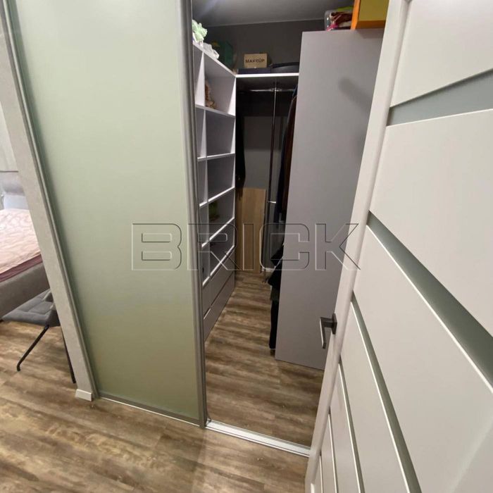 Продаж‼️ЖК Dobre Misto‼️Машинобудівна 16‼️Квартира 39 м2