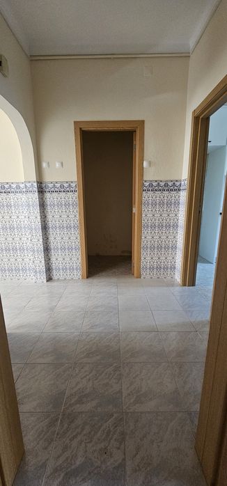 Arrenda-se Apartamento T3 - Castelo Branco
