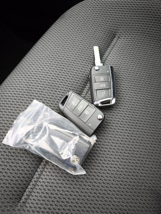 Volkswagen Golf 7 Фольксваген гольф 7