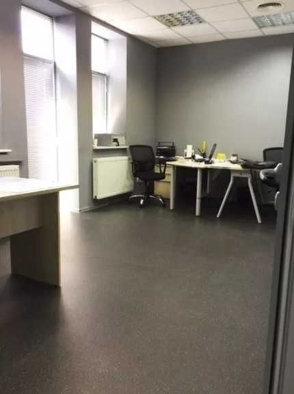 Без%! Продаж бизнес центру, фасадної офісної будівлі (6200 кв.м.)