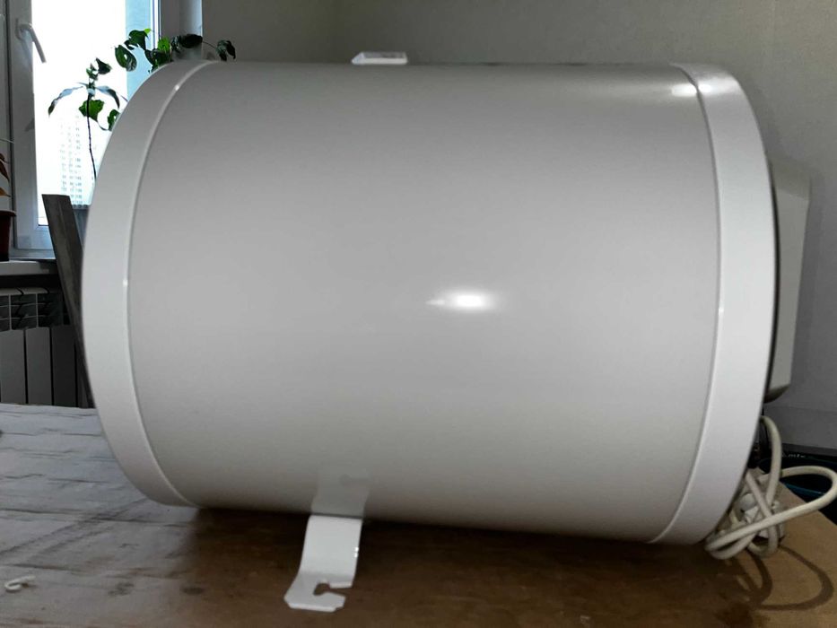 Бойлер Gorenje GBF-50E v9 (водонагрiвач)