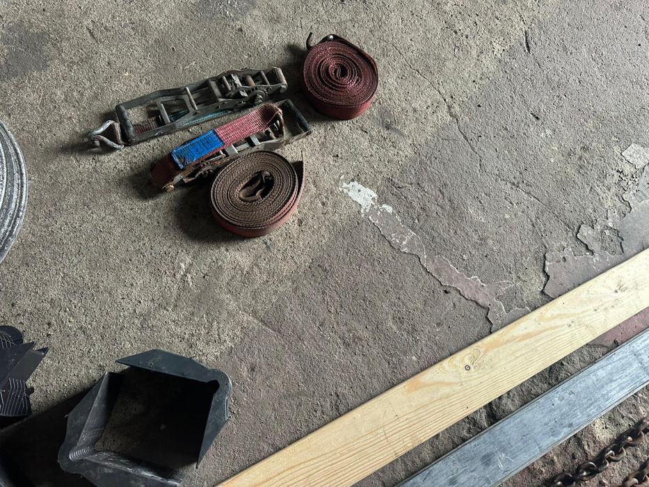 Wyprzedaż wyprzedaż