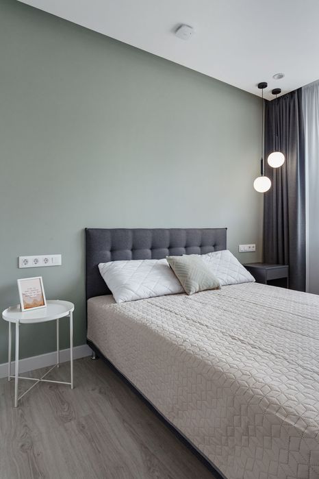 Аренда квартиры Кадор Аркадия 51 Жемчужина