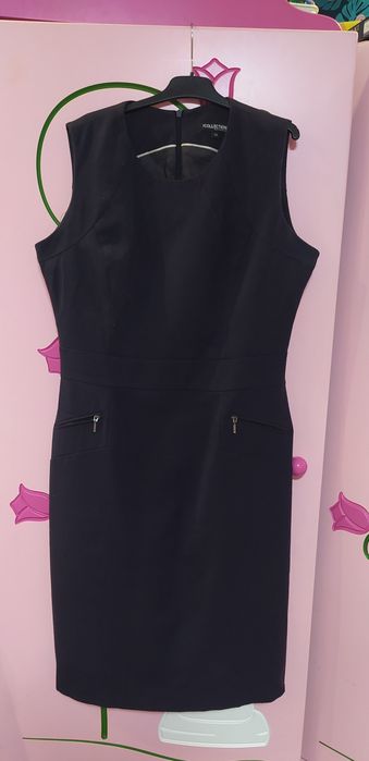 Sukienka damska 12/XL