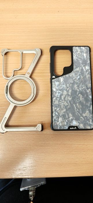 Samsung s25 ultra 512gb