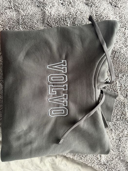 Personalizowane koszulki bluzy i czapki - haft komputerowy i 3D