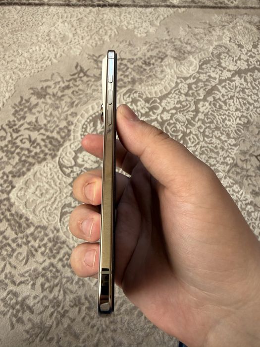 Iphone Air 256gb R-Sim
