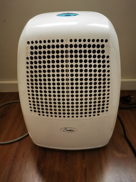 Desumificador Emeson