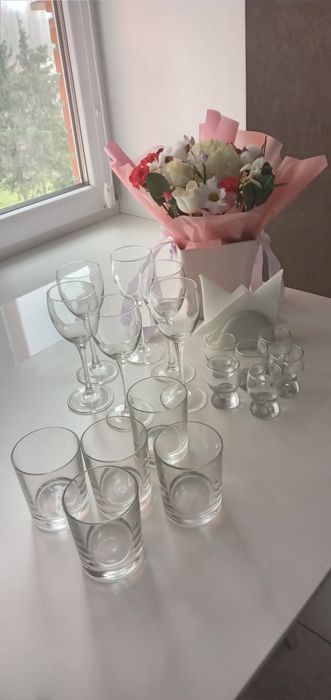 ПОДОБОВО СТИЛЬНА 2-к. кв-ра с шикарним виглядом