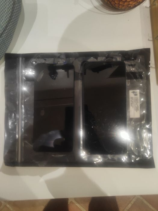 Reparações de telemóveis