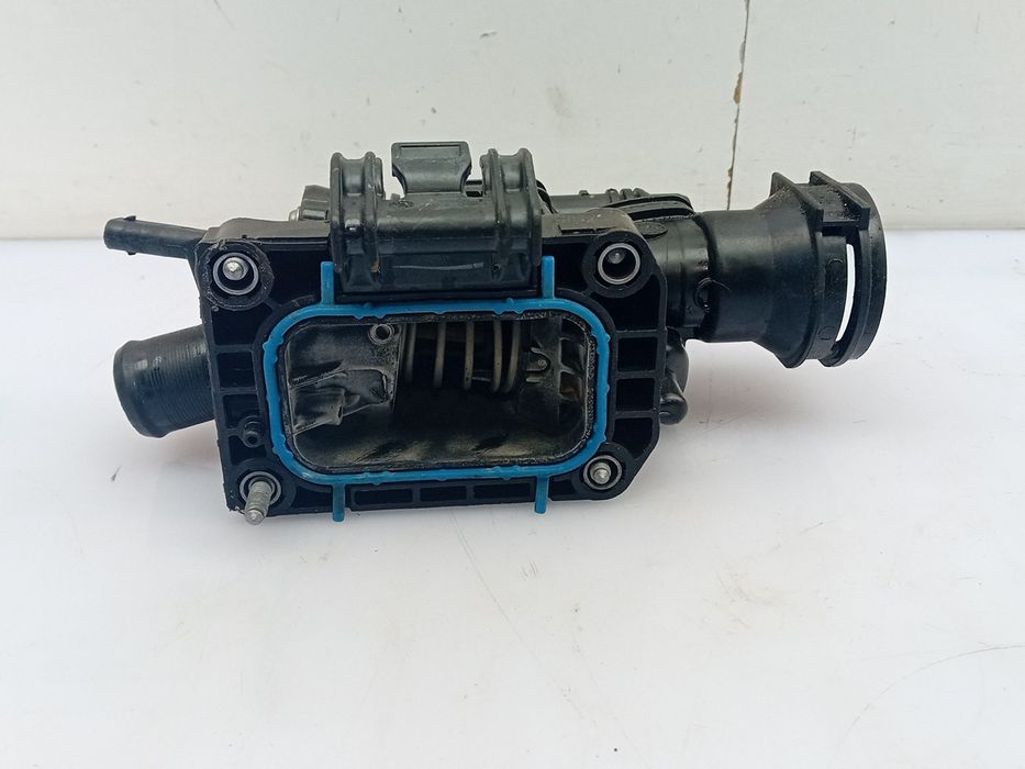 Corpo termostato / termostato CITROËN C3 III (SX)