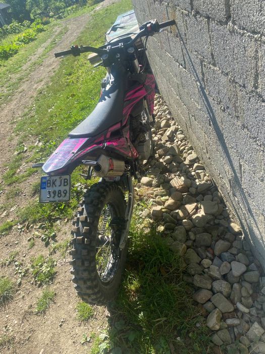 Продам кові 300.