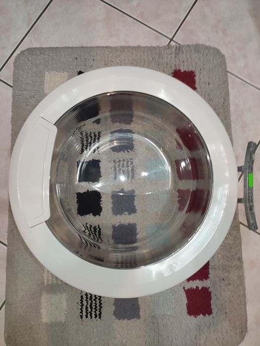 Zestaw części do pralki POLAR PFLS 51201P