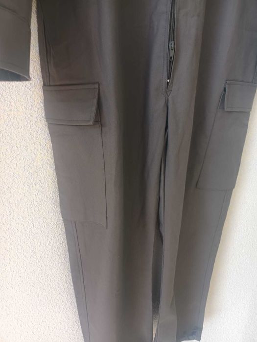 Fato Piloto Militar64730298091139123