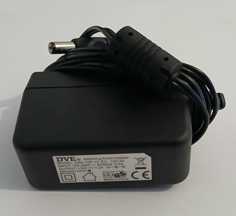 Modem Router Thomson THG540