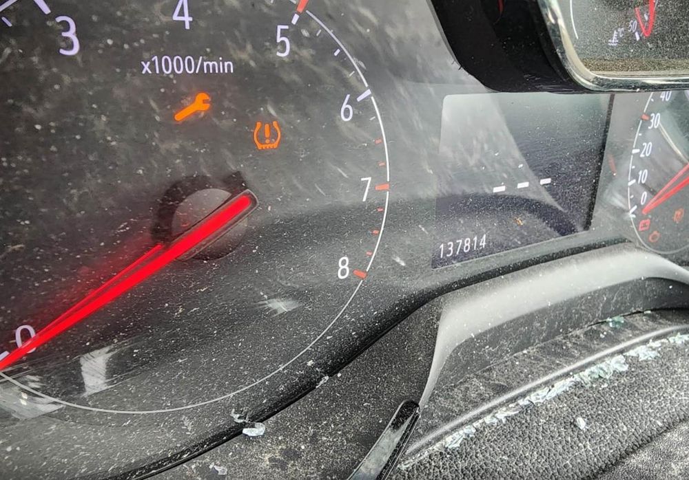 MOTOR OPEL CORSA F REF: D15DT (DV5RD) | YHT (DV5RCF) 2019 - 2025