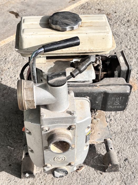 Motor de rega447292355181301763