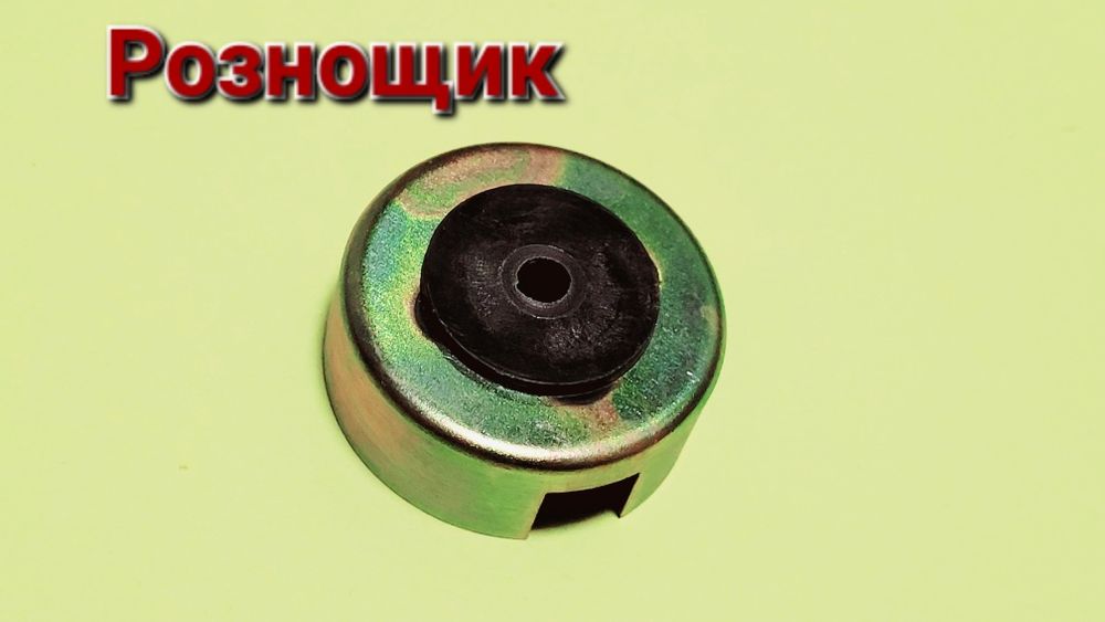 БСЗ СDI Мт Днепр Урал Дніпро   Запалювання зажигания МПСЗ