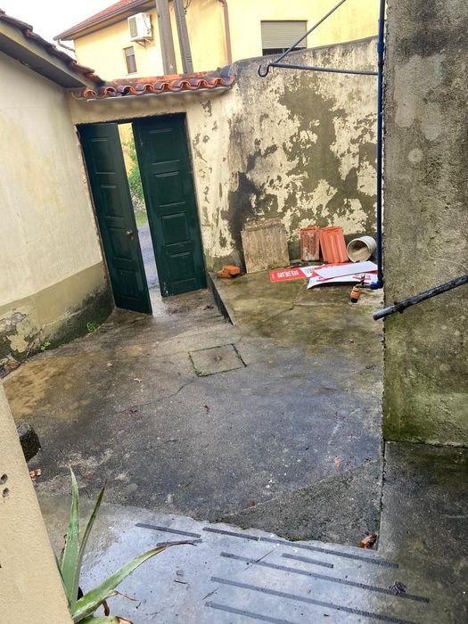 Casa - Penacova, Felgueiras