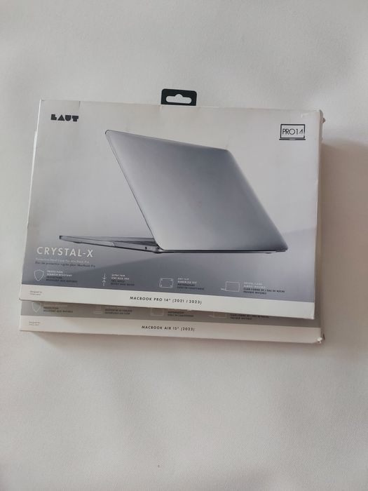 чехол,панель защитная Macbook 14,15