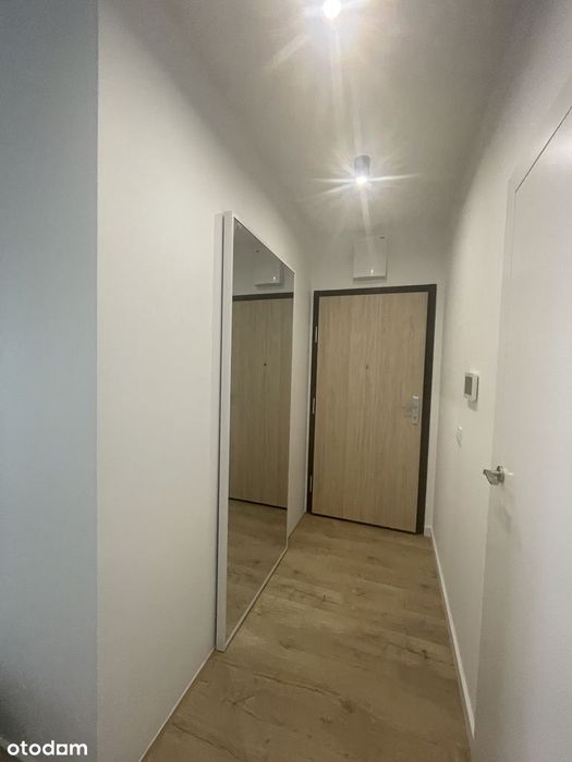 Zdjęcie 8