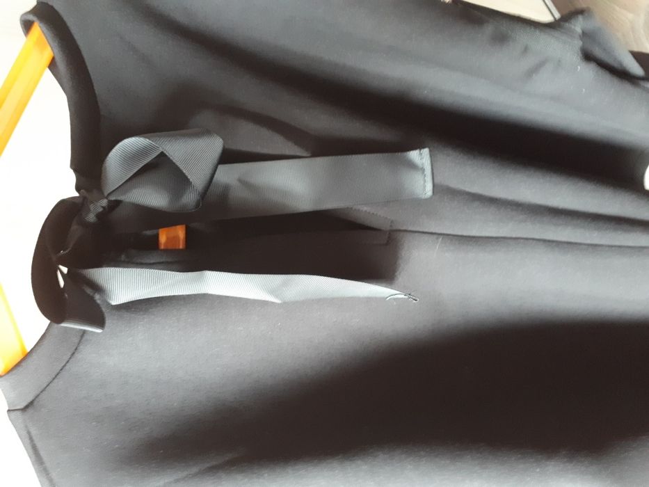 Bluza damska, rozmiar S