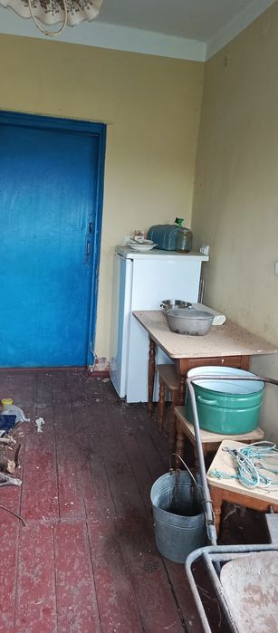 Продається будинок с.Білошиці